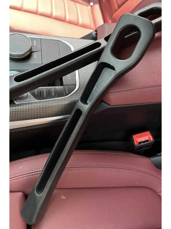 Автомобільний органайзер між сидінням XO C173 209303C