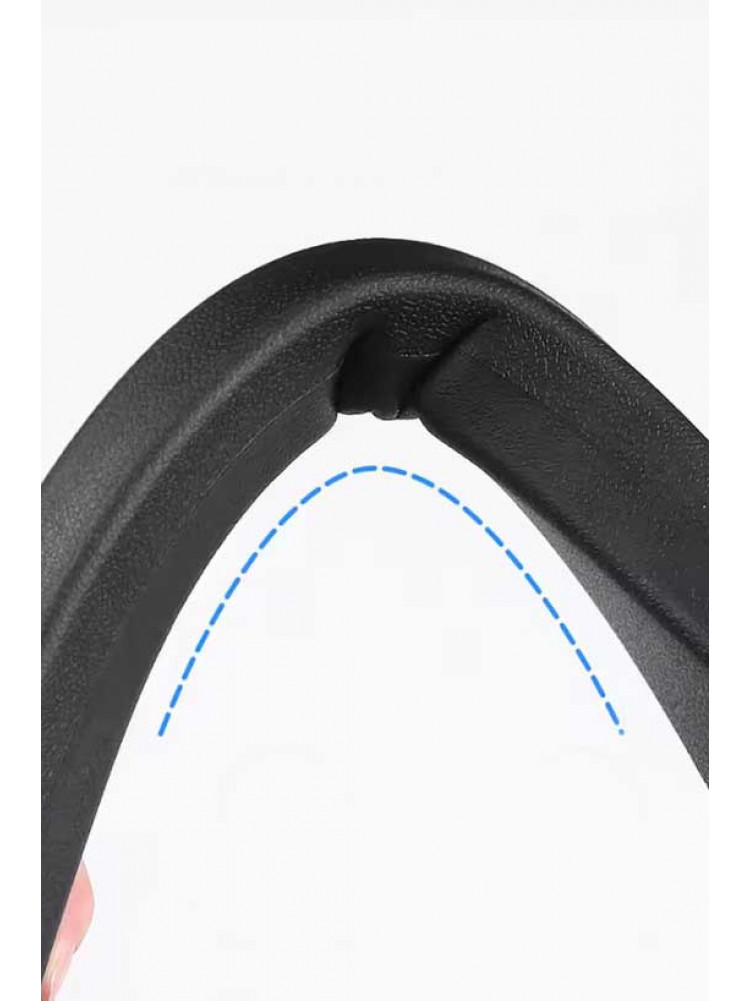 Автомобільний органайзер між сидінням XO C173 209303C