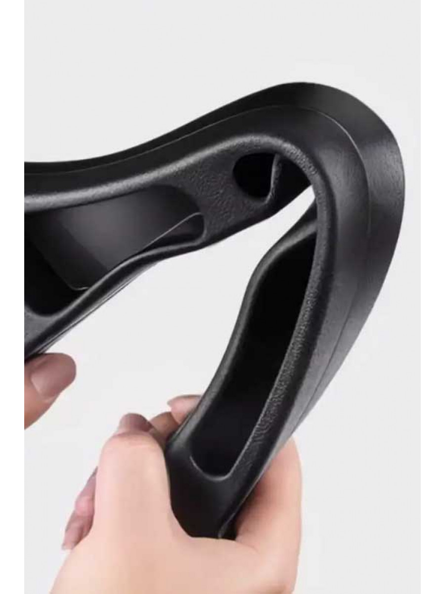 Автомобільний органайзер між сидінням XO C173 209303C