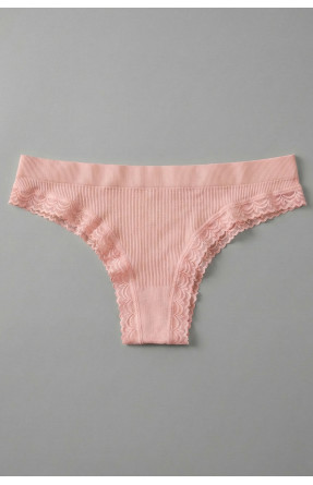 Трусы женские розового цвета 156 210013C Трусы женские розового цвета 156 210013C