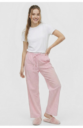 Пижама женская белого цвета 6115 210205C Пижама женская белого цвета 6115 210205C