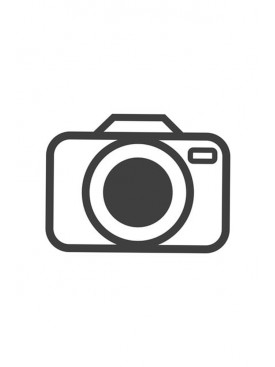 Сукня жіноча бежевого кольору з квітковим принтом 6123 210284C