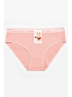 Трусы женские розового цвета 3436 211826C Трусы женские розового цвета 3436 211826C