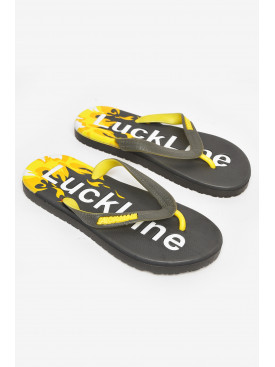 Вьетнамки женские пена темно-серого цвета 2002 212843C Вьетнамки женские пена темно-серого цвета 2002 212843C