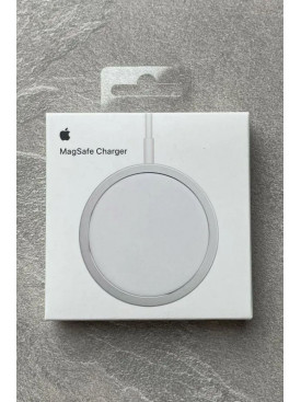 Бездротовий зарядний пристрій Wuw Apple Magnetic MagSafe 215296C
