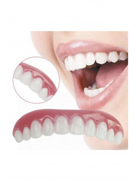 Виниры Perfect Smile для зубов 215730C
