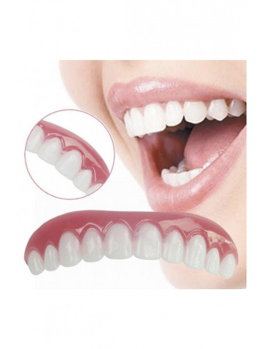 Виниры Perfect Smile для зубов 215730C