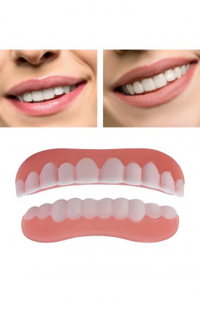 Виниры Perfect Smile для зубов 215733C