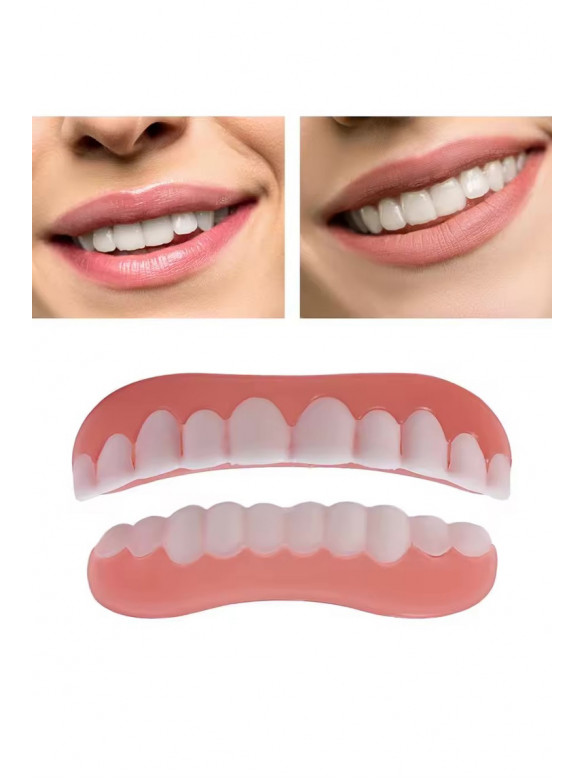 Виниры Perfect Smile для зубов 215733C