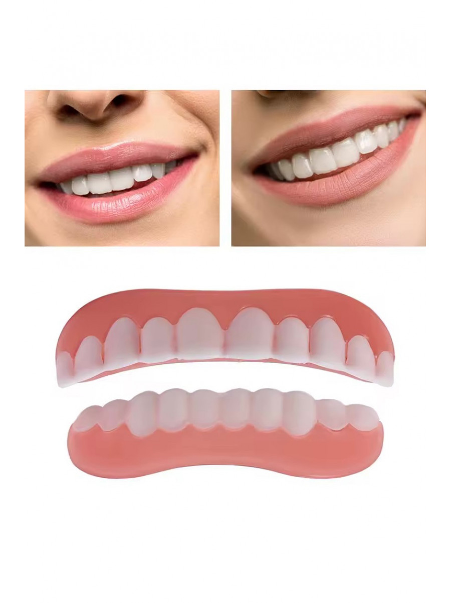Виниры Perfect Smile для зубов 215733C