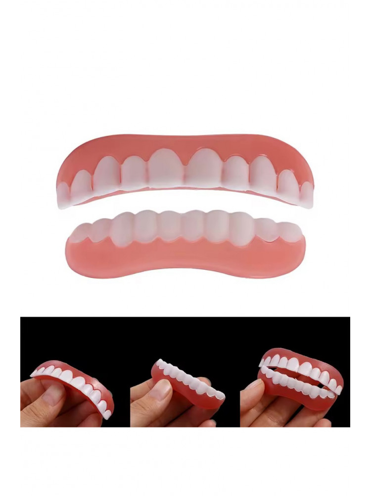 Виниры Perfect Smile для зубов 215733C