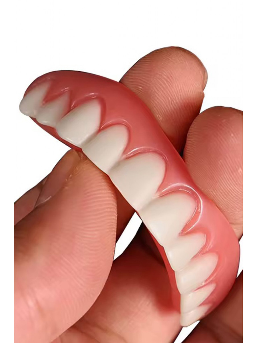 Виниры Perfect Smile для зубов 215733C