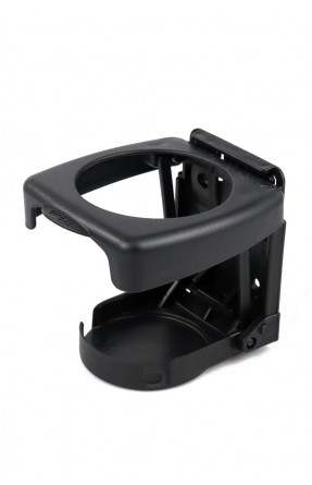 Універсальний автомобільний підстаканник Drink Holder 215928C