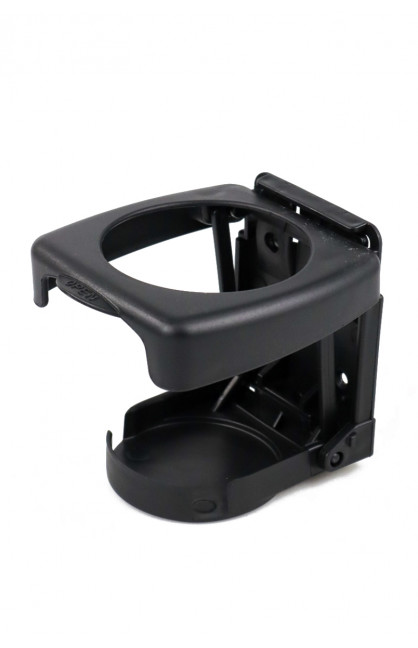 Універсальний автомобільний підстаканник Drink Holder 215928C Універсальний автомобільний підстаканник Drink Holder 215928C