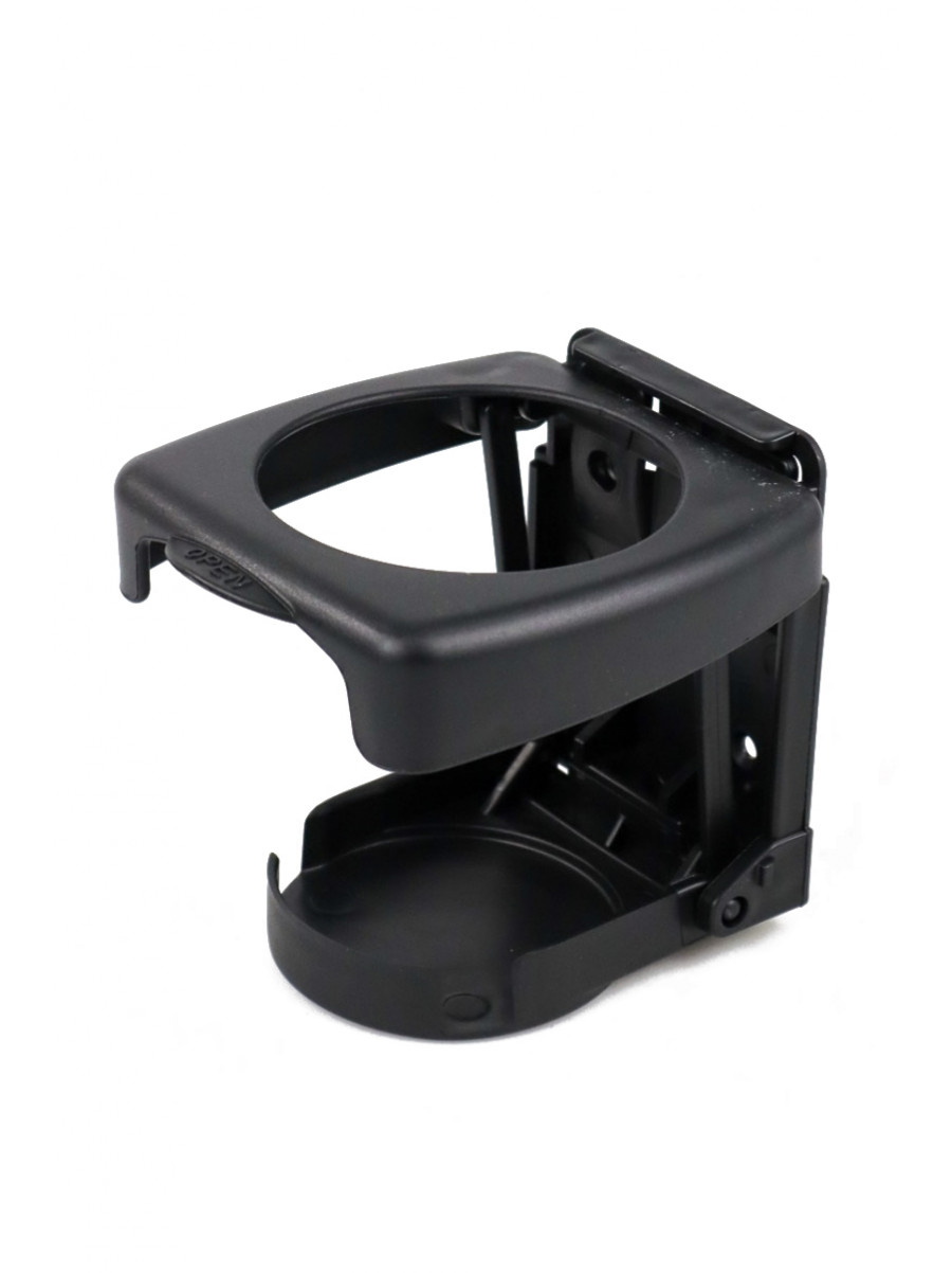 Універсальний автомобільний підстаканник Drink Holder 215928C