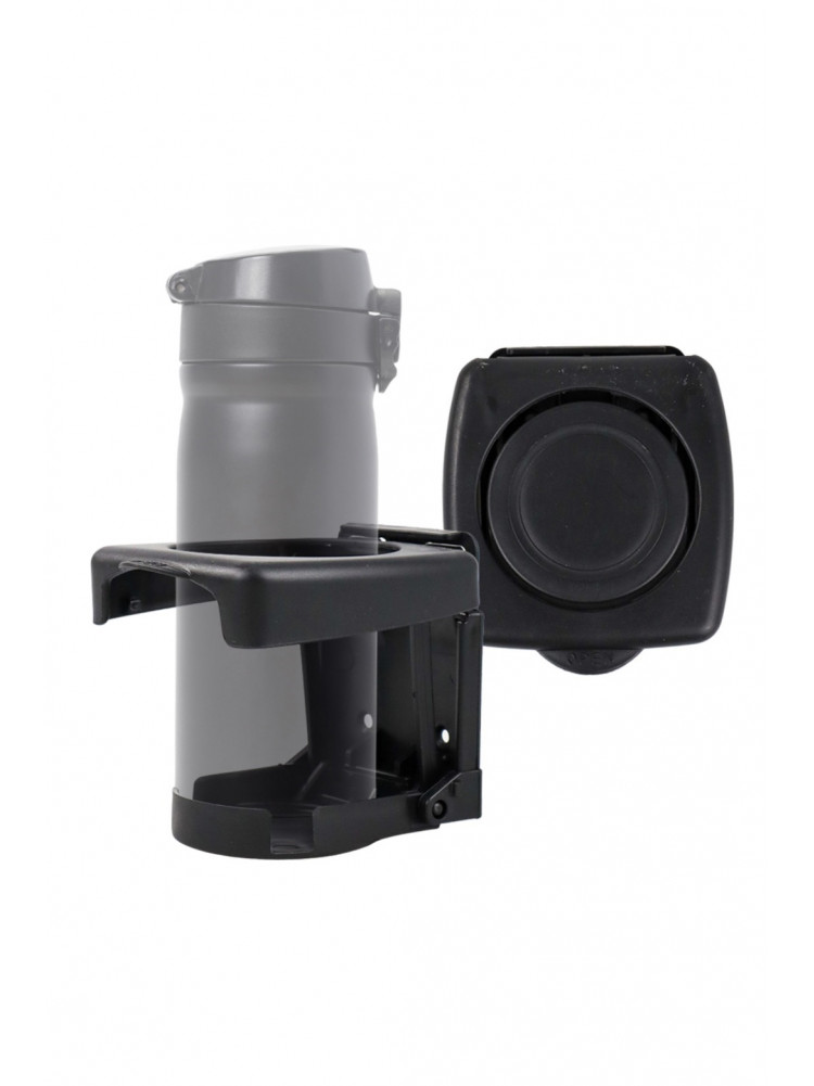 Універсальний автомобільний підстаканник Drink Holder 215928C