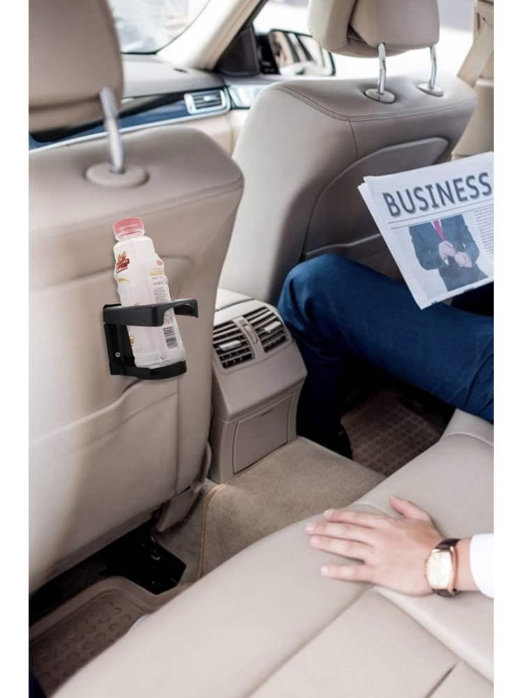 Універсальний автомобільний підстаканник Drink Holder 215928C