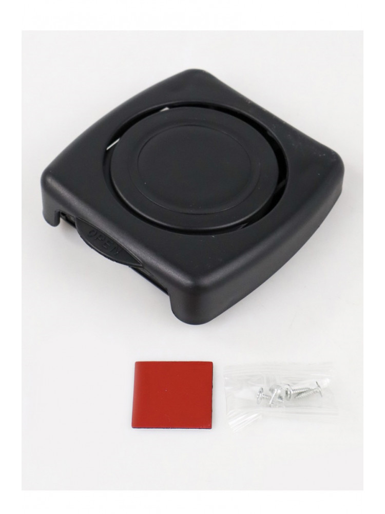 Універсальний автомобільний підстаканник Drink Holder 215928C