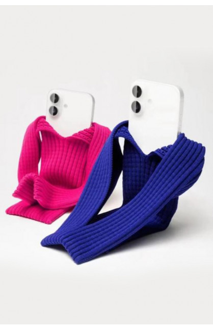 Сумка Phone Pocket для смартфонів 80 см 218096C