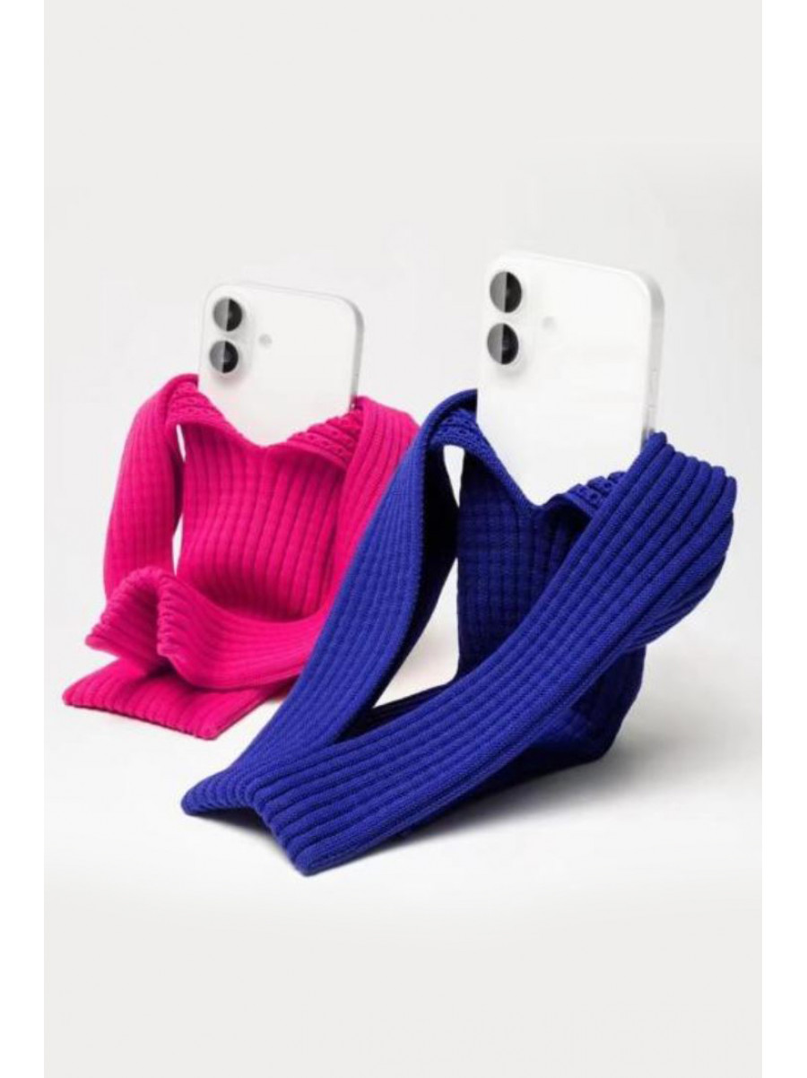 Сумка Phone Pocket для смартфонів 80 см 218096C