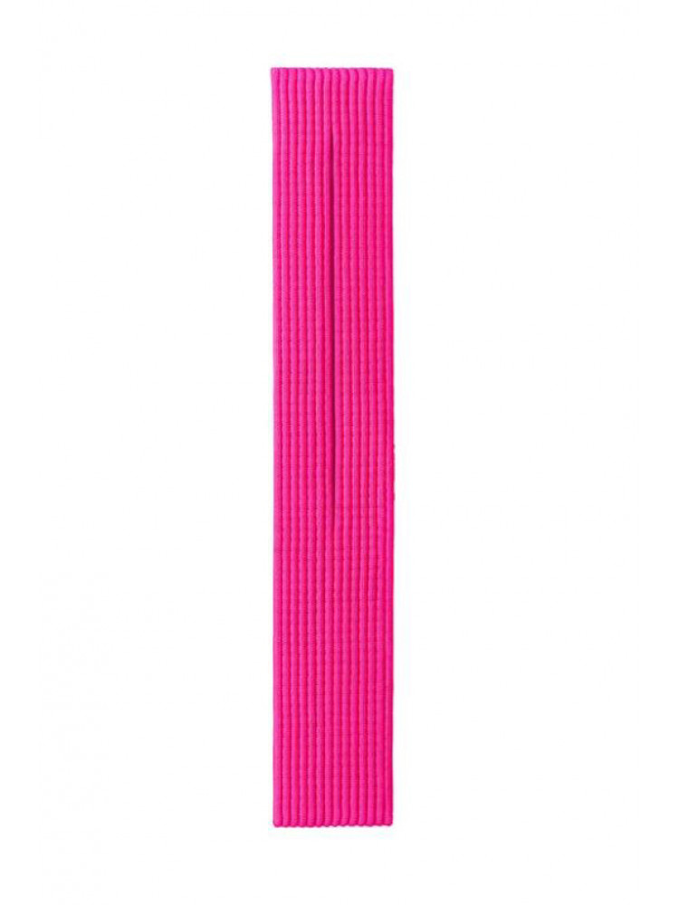 Сумка Phone Pocket для смартфонів 80 см 218096C