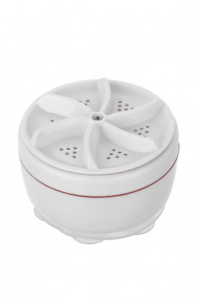 Портативная ультразвуковая стиральная машина Mini Wash с Mini-USB 218160C