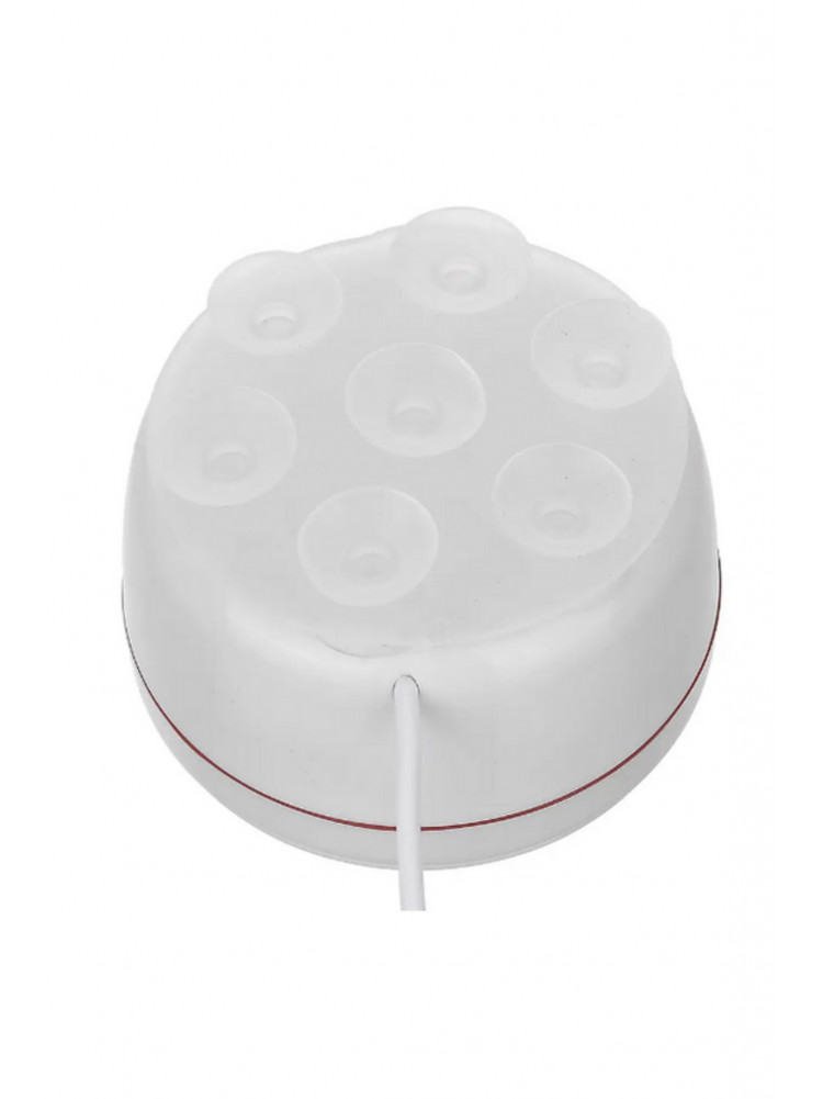 Портативная ультразвуковая стиральная машина Mini Wash с Mini-USB 218160C
