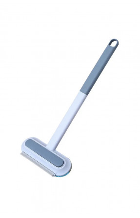 Щетка 4в1 от шерсти и грязи для дома StoxeBrush 218170C
