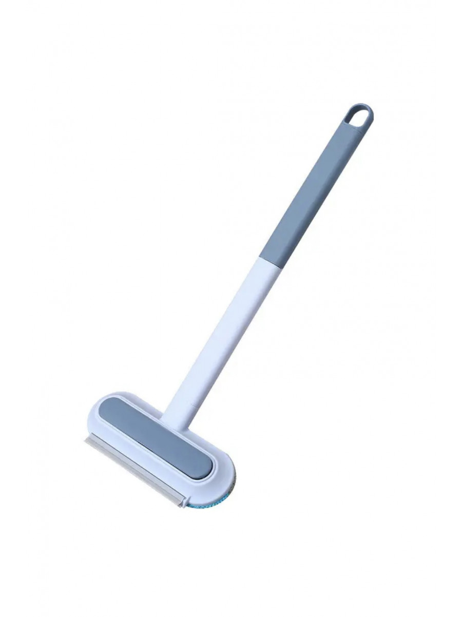 Щітка 4в1 від вовни та бруду для дому StoxeBrush 218170C