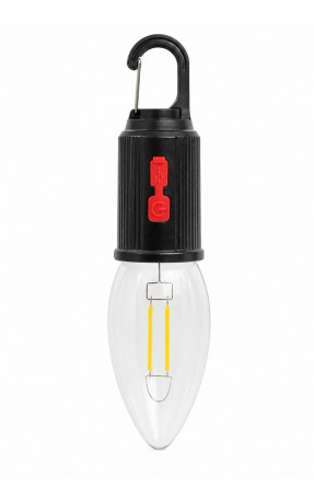Кемпинговая лампочка с аккумулятором Camping Lamp T03 218179C Кемпинговая лампочка с аккумулятором Camping Lamp T03 218179C