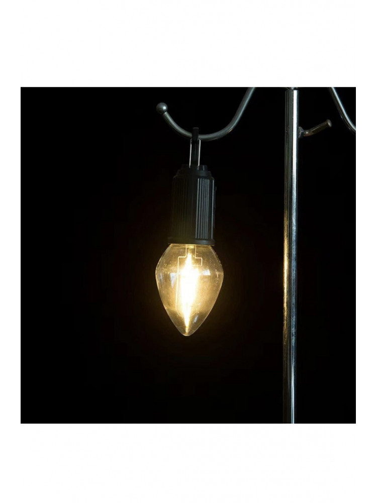 Кемпинговая лампочка с аккумулятором Camping Lamp T03 218179C