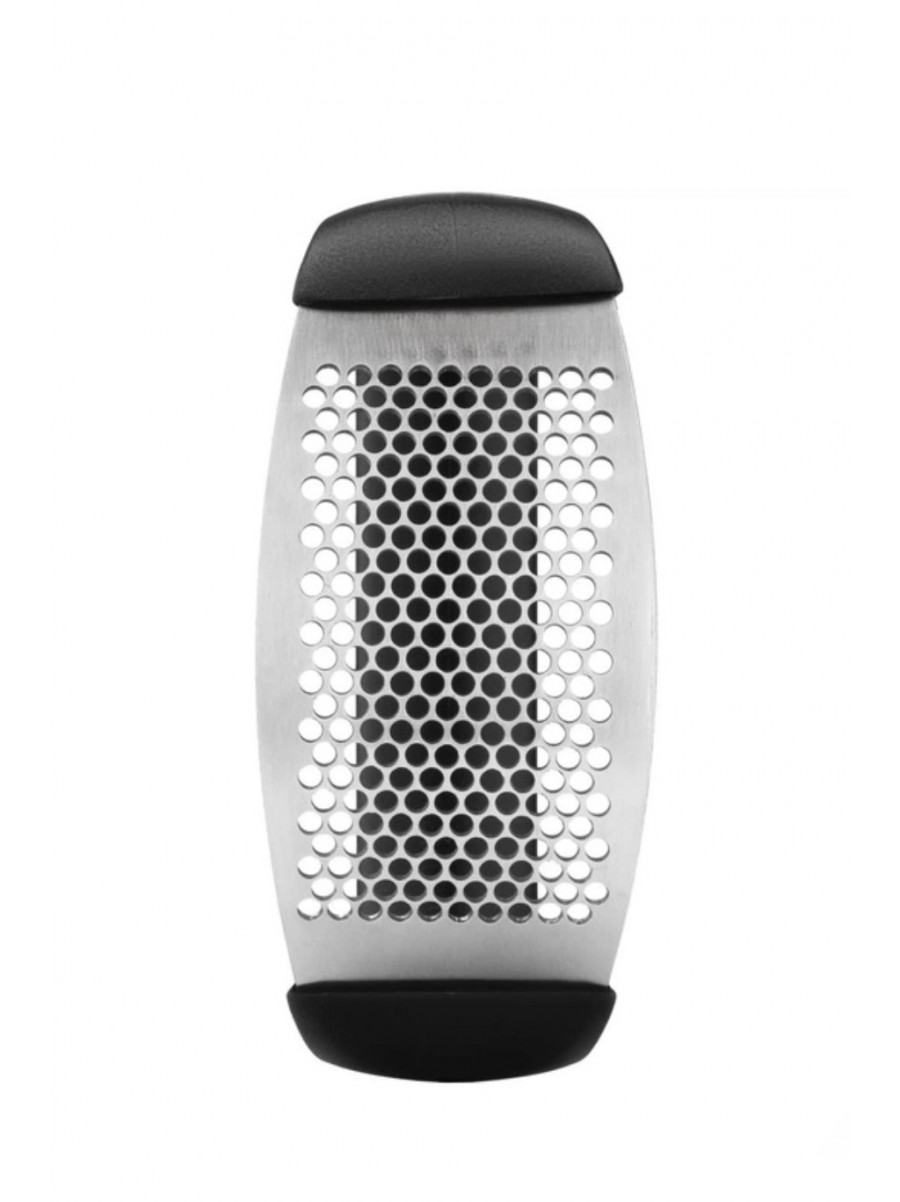 Пресс для чеснока , измельчитель Garlic Press 218304C