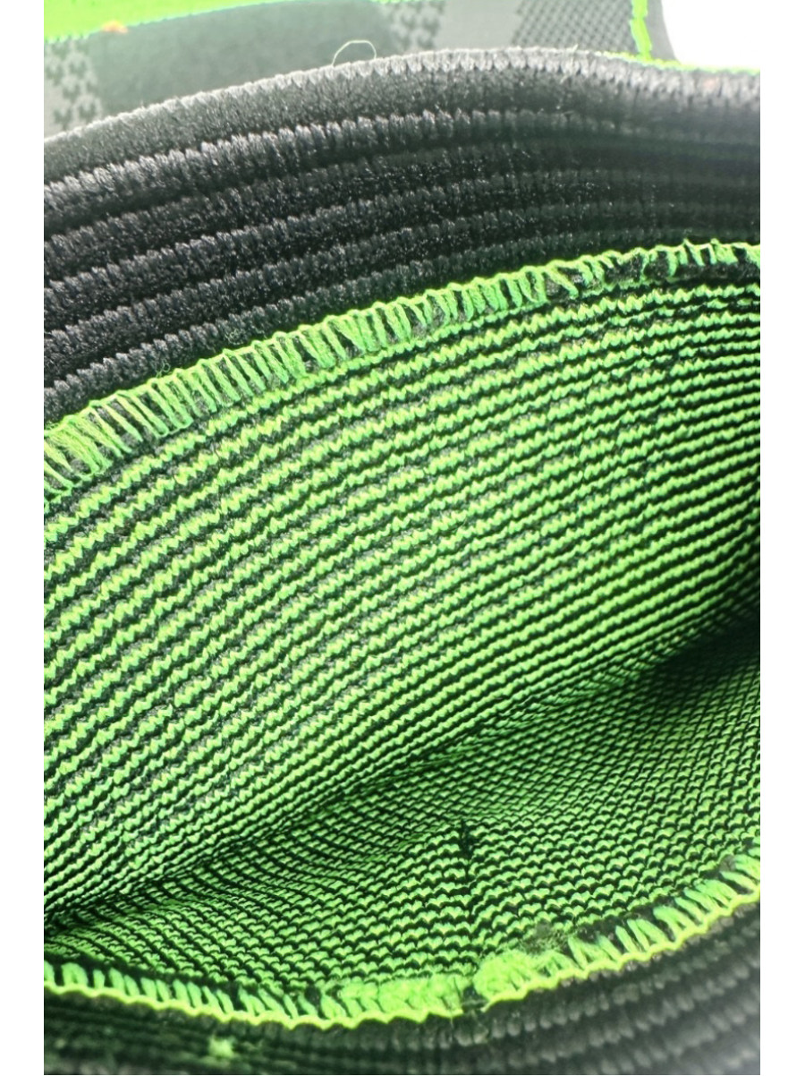 Наколінник спортивний Knee Support еластичний 218496C