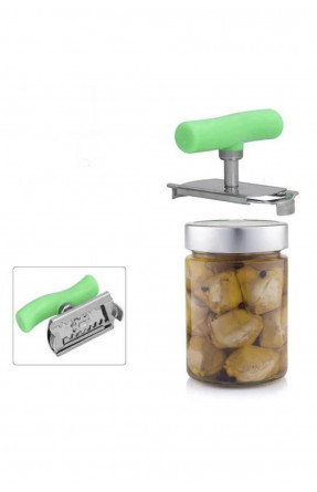 Відкривачка для банок BN-089 218542C
