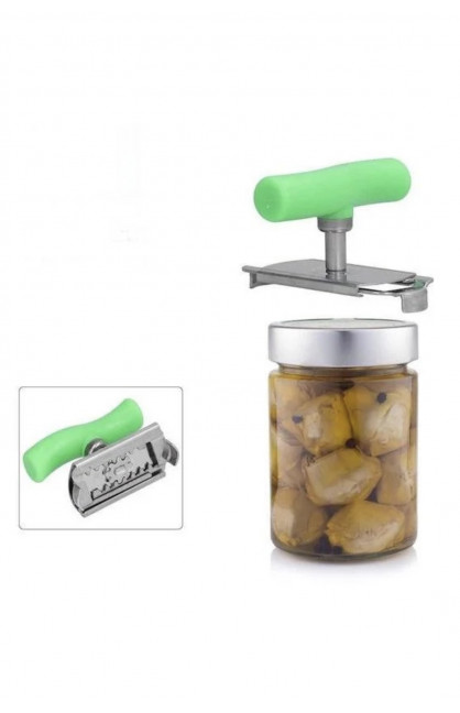 Открывалка для банок BN-089 218542C