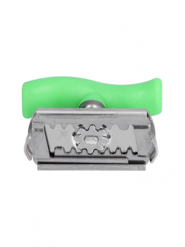 Открывалка для банок BN-089 218542C