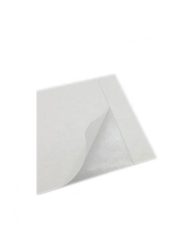 Пластырь для стопы для выведения токсинов через кожу Kiyome Kinoki Cleansing Detox Foot Pads 10шт 218554C