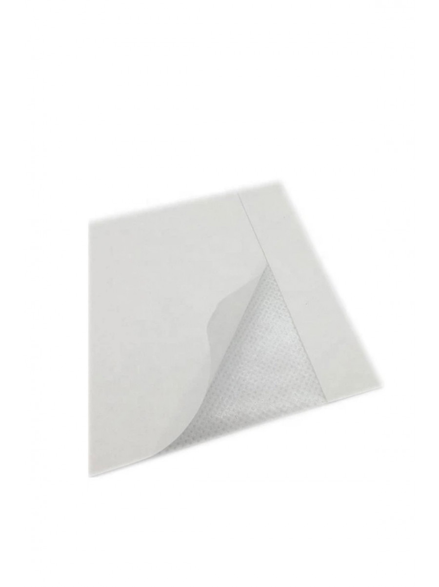 Пластырь для стопы для выведения токсинов через кожу Kiyome Kinoki Cleansing Detox Foot Pads 10шт 218554C