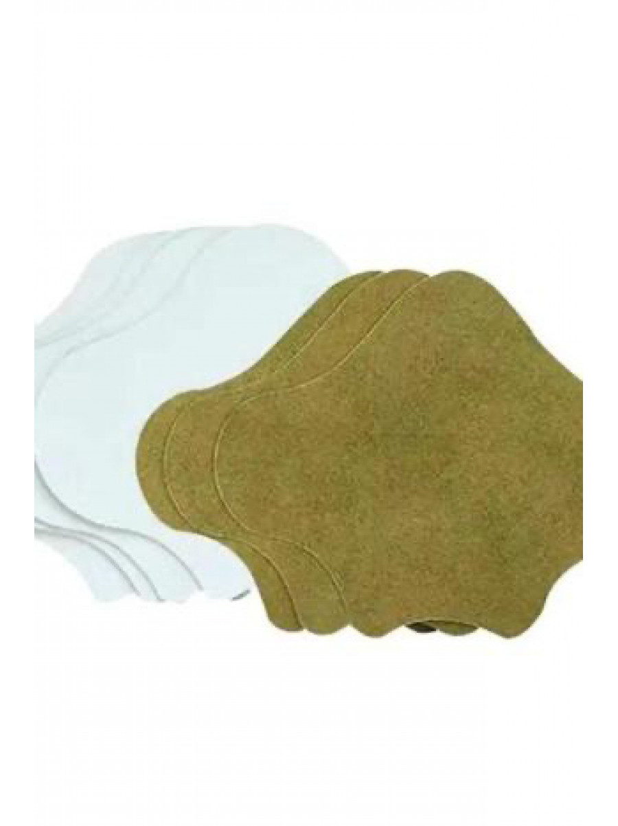 Пластырь для снятия боли в спине pain relief vertebrae 10 шт 218560C