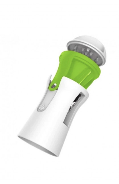 Овощерезка терка GRATER Sunkist — Слайсер 218658C