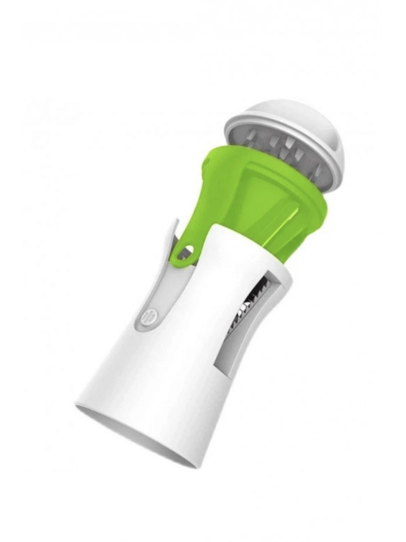 Овощерезка терка GRATER Sunkist — Слайсер 218658C
