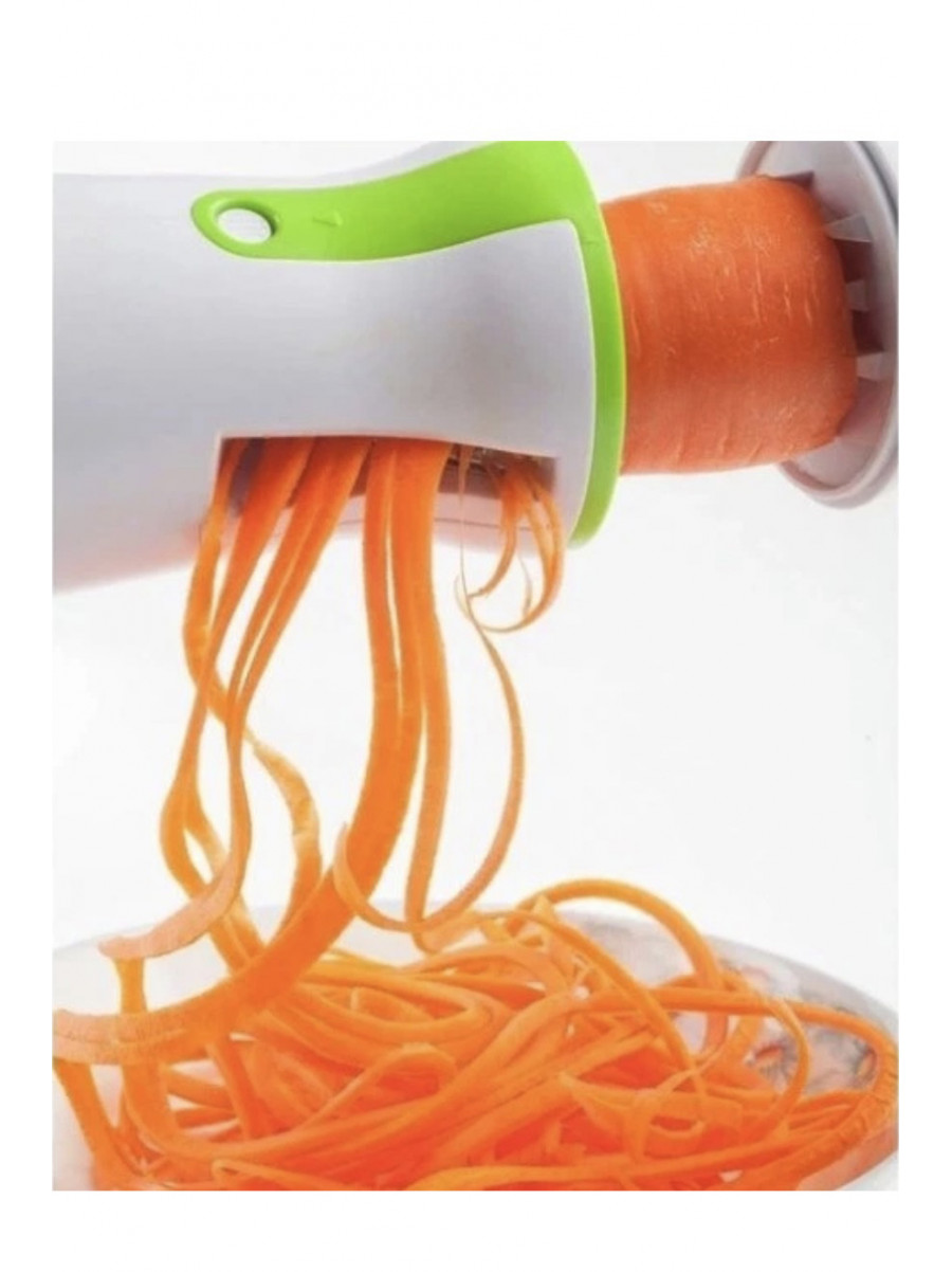 Овощерезка терка GRATER Sunkist — Слайсер 218658C