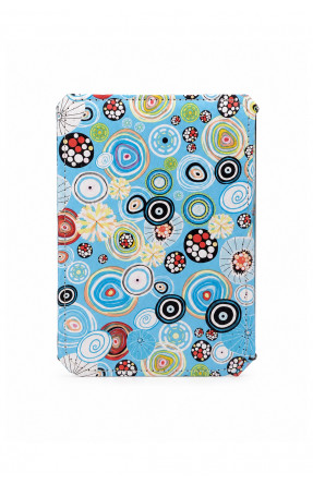 Чехол для PocketBook 617 Ink 218671C
