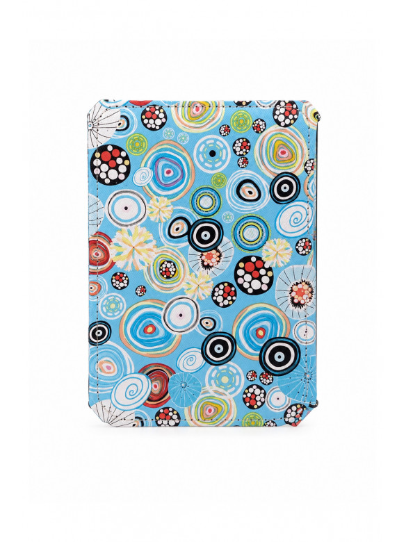 Чехол для PocketBook 617 Ink 218671C