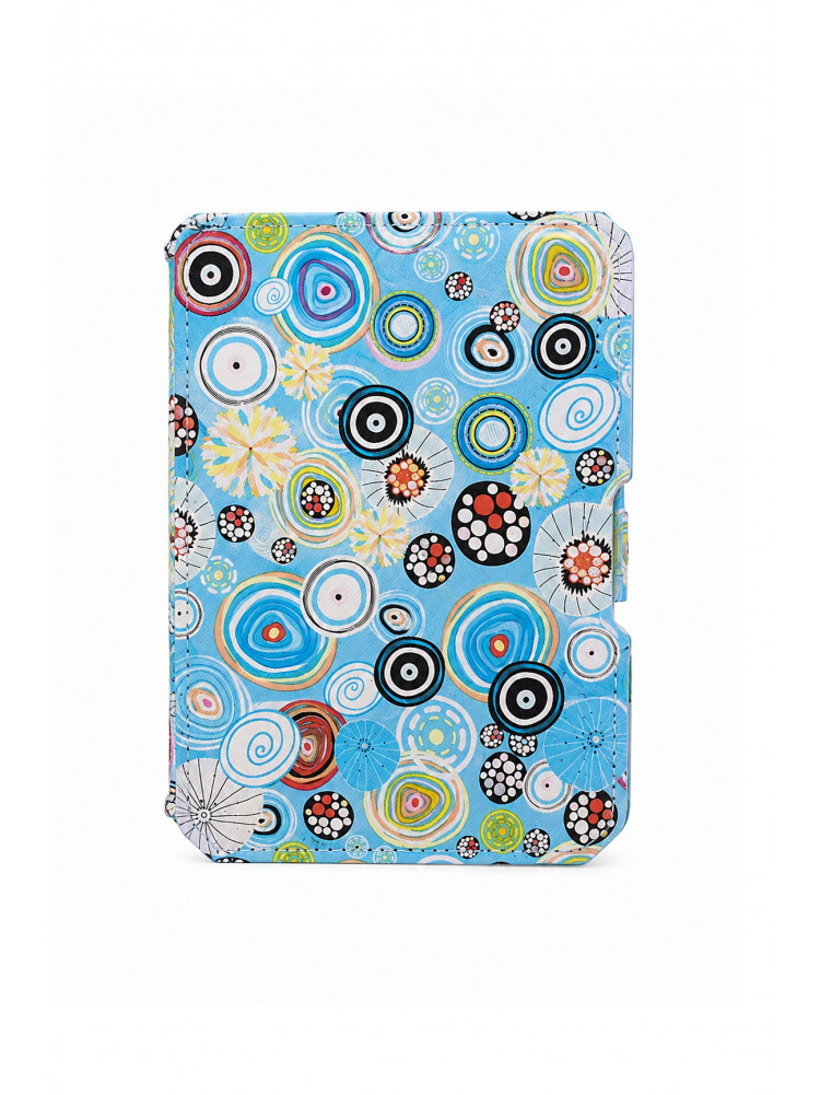 Чехол для PocketBook 617 Ink 218671C