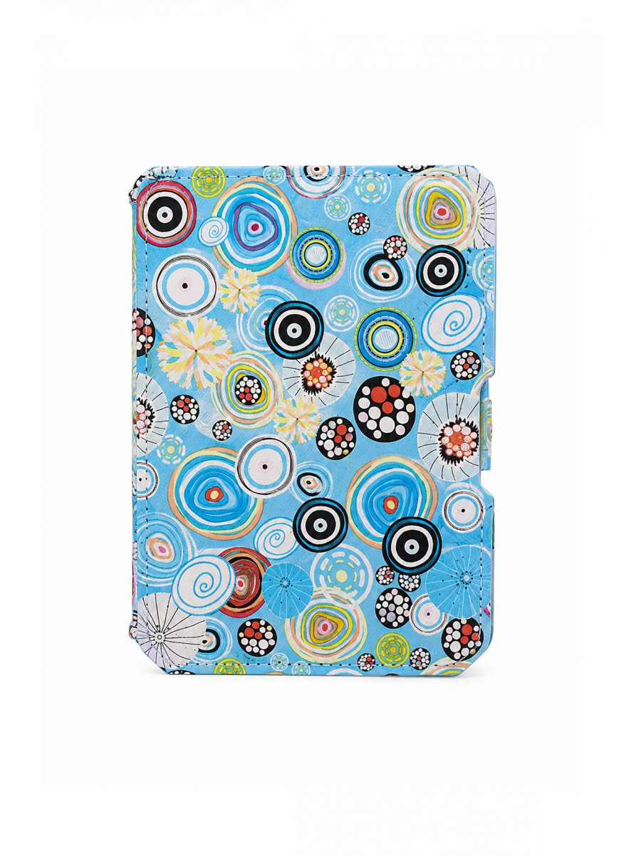 Чехол для PocketBook 617 Ink 218671C