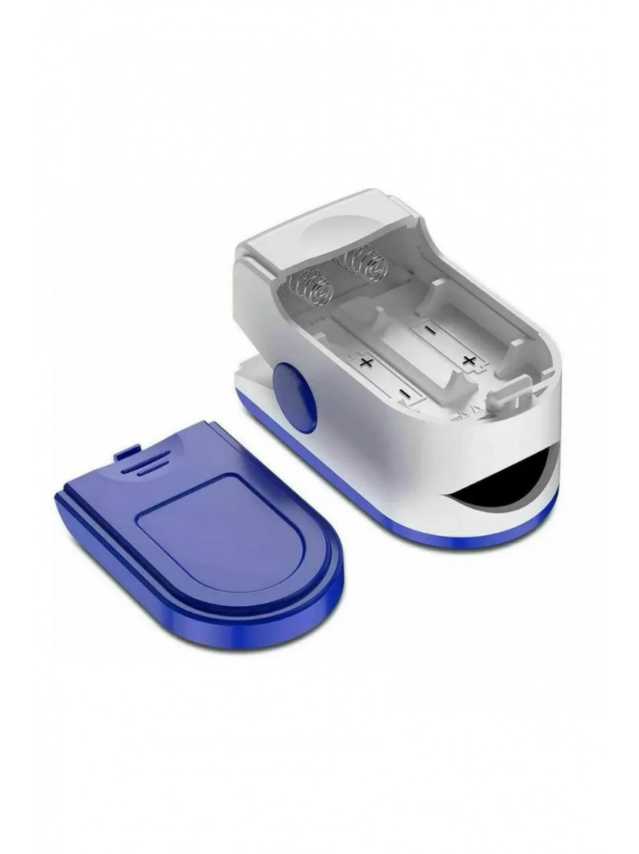 Пульсоксиметр Pulse Oximeter 218732C
